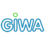 GIWA s.r.l.