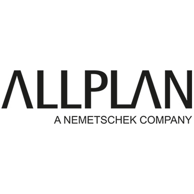 Allplan Italia S.r.l.