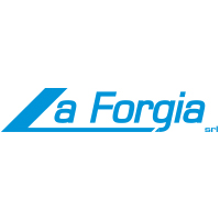 La Forgia srl