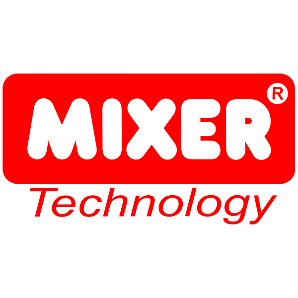 Mixer Technology s.r.l.