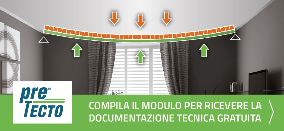 Richiesta approfondimento azienda Sicurtecto S.r.l.