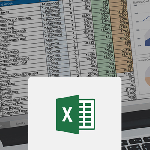 Excel