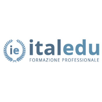 ITAL EDU