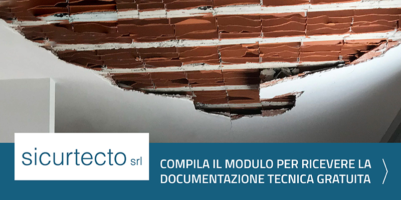 Richiesta approfondimento azienda Sicurtecto S.r.l.