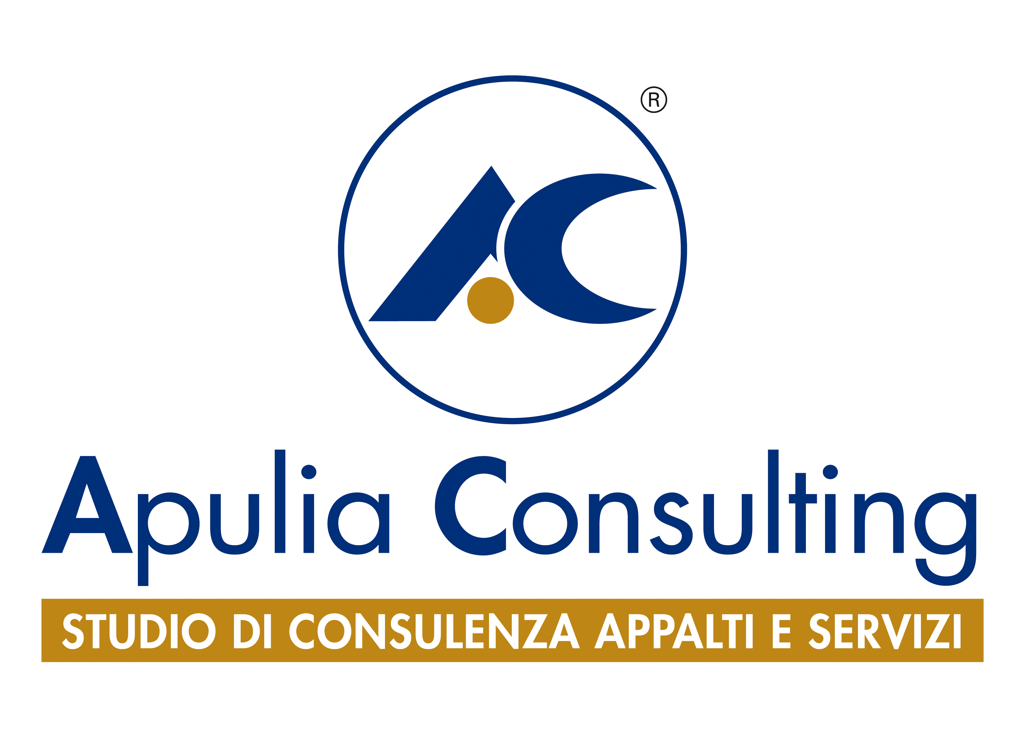 Apulia Consulting di Michele Matarrese