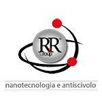 R&R Group Nanotecnologia e Antiscivolo