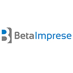 Beta Imprese