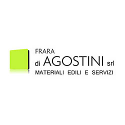 FRARA DI AGOSTINI S.R.L.