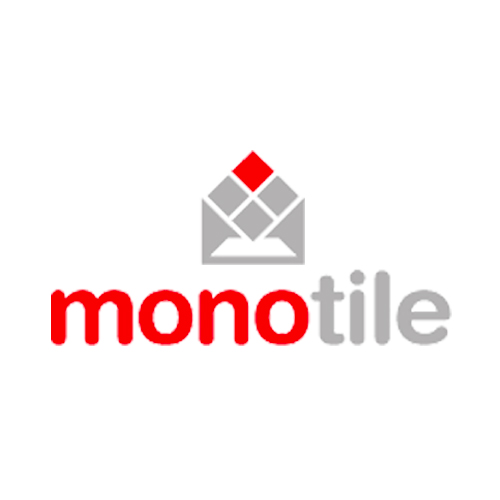 Monotile Trading srl