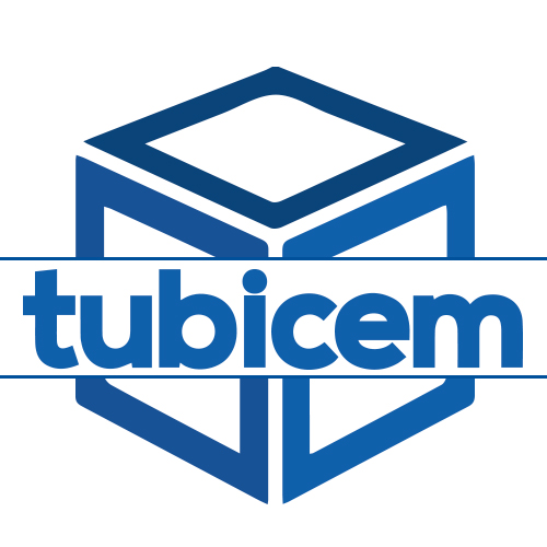 Tubicem srl