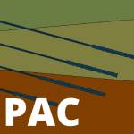 PAC