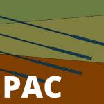 PAC