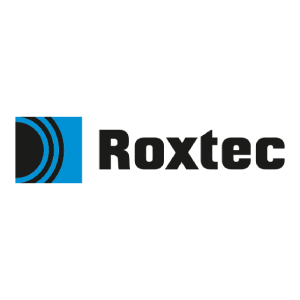 Roxtec Italia S.r.l.