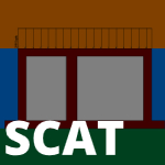 SCAT