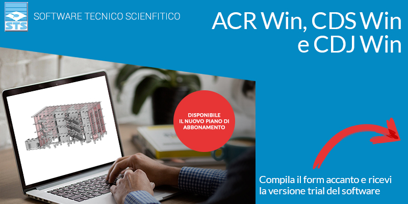 Richiesta approfondimento azienda S.T.S. Software Tecnico Scientifico