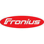 Fronius Italia S.r.l.