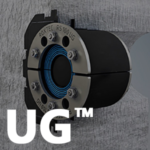 Roxtec UG™