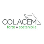 Colacem S.p.A.