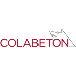 Colabeton S.p.A.