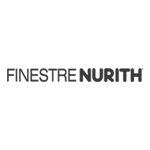 Finestre Nurith