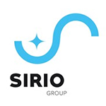 Sirio Group