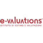 E-valuations
