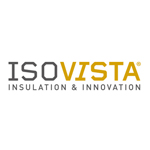 ISOVISTA