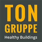 Ton Gruppe