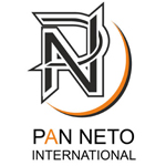 PAN NETO