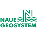 NAUE Geosystem S.r.l