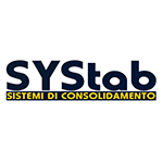 SYSTAB S.r.l.