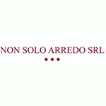 Non Solo Arredo S.r.l.