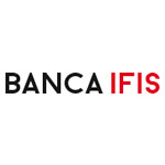 Banca Ifis