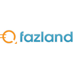 Fazland