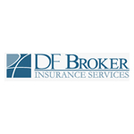 DF Broker