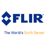 FLIR Systems