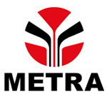 Metra Spa