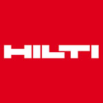 Hilti Italia S.p.A.