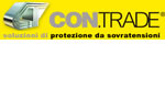 CON.TRADE®