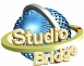 Studio Bridge