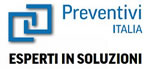 Preventivi Italia