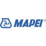 MAPEI S.p.A.