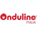 Onduline Italia S.p.A.