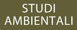 Studi Ambientali