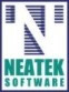 NEATEK SOFTWARE