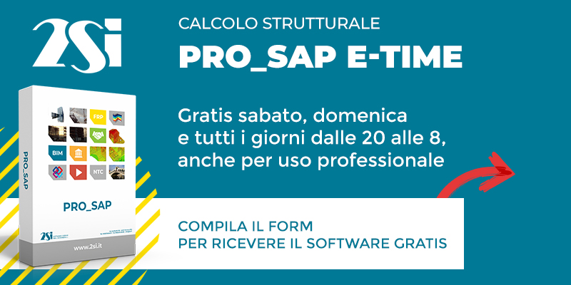 Richiesta approfondimento azienda 2S.I. SOFTWARE E SERVIZI PER L'INGEGNERIA S.R.L.