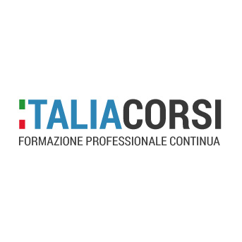 ItaliaCorsi