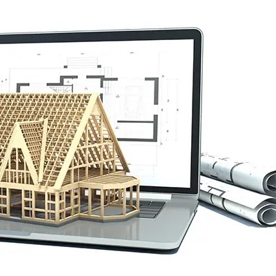 Archicad: BIM e Progettazione Architettonica in 3D