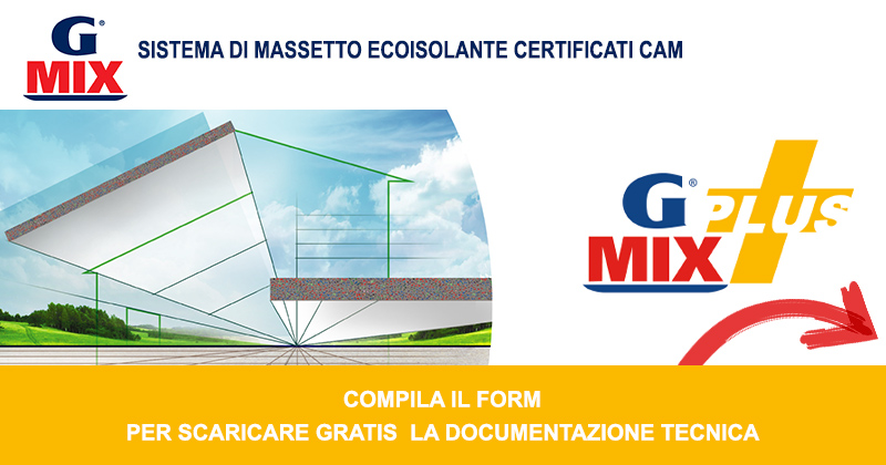 Richiesta approfondimento azienda Building in the World S.r.l.