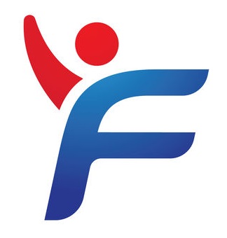 Fiwestock - Fitness & Wellness srls